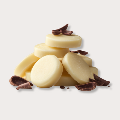 Cocoa Butter