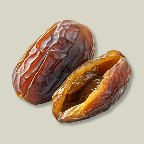 Medjool Dates