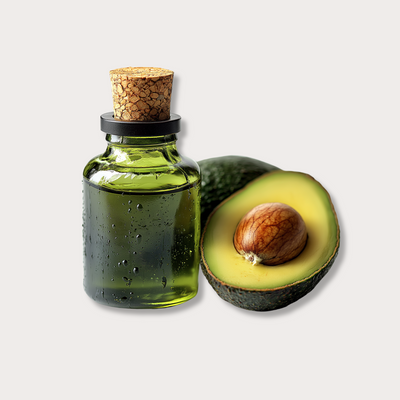 Avocado Oil
