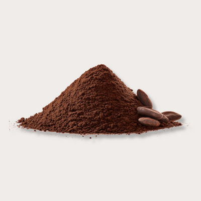 Cacao
