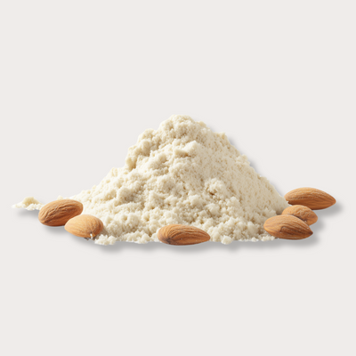 Almond Milk Powder