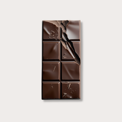 70% Dark Chocolate
