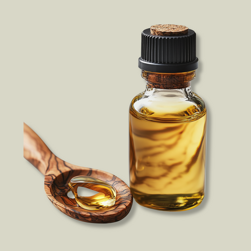 MCT Oil
