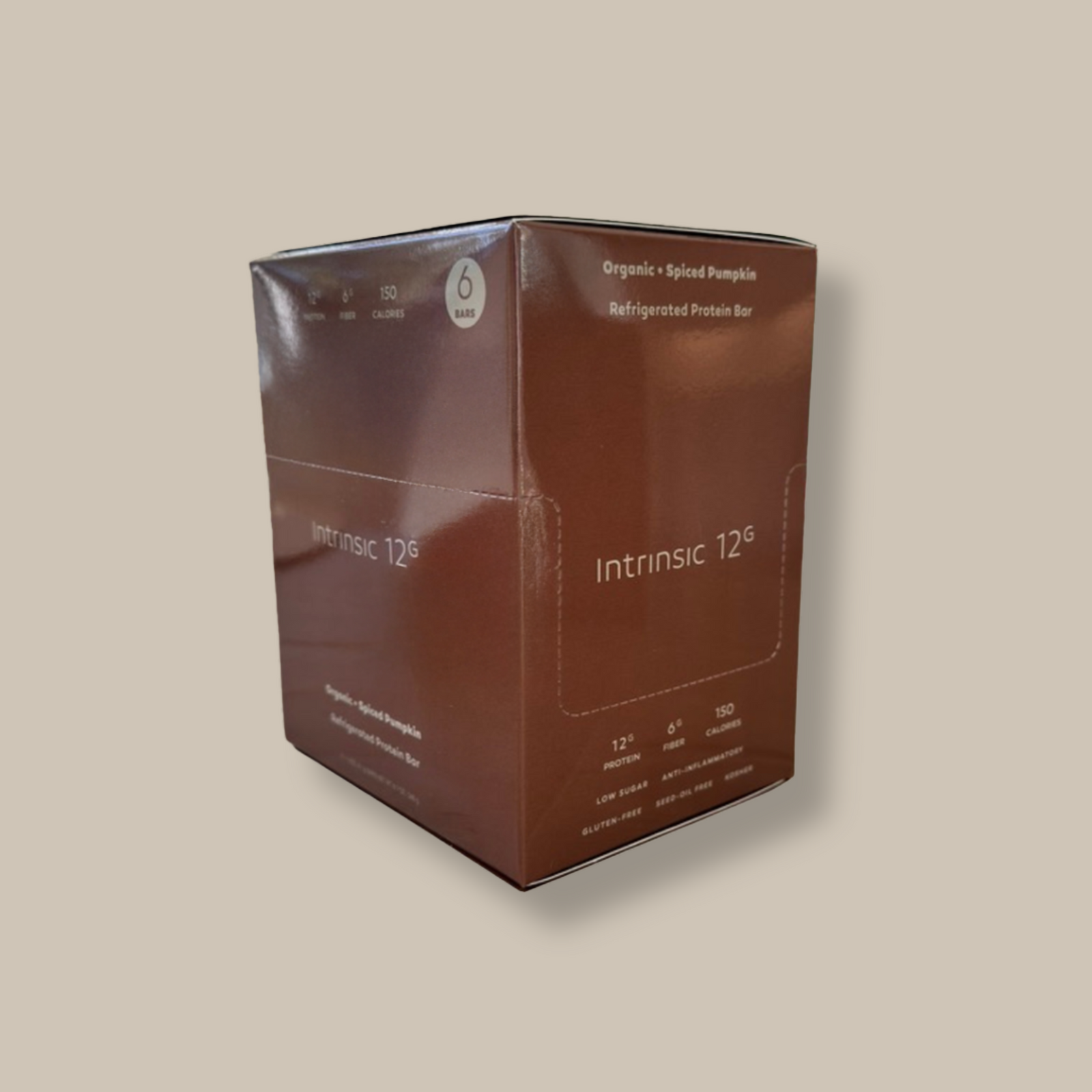 Product render
