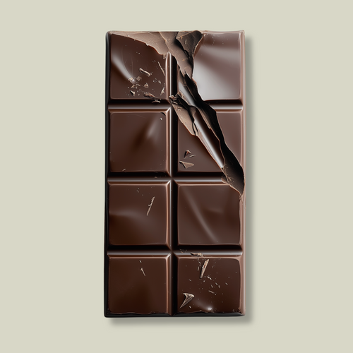 70% Dark Chocolate