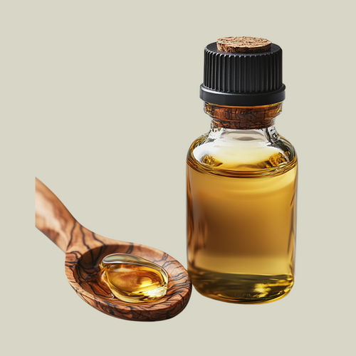 MCT Oil